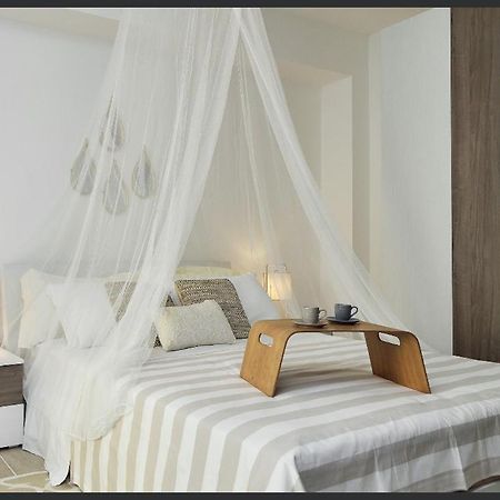 Mediterraneo Oro Марцамеми Екстериор снимка